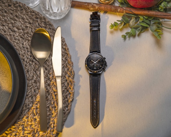 Bild von Certina DS-7 Chronograph