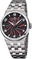 Bild von Perrelet Turbine Titanium 41