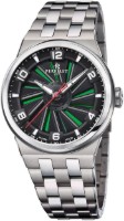 Bild von Perrelet Turbine Titanium 41