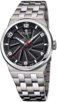Bild von Perrelet Turbine Titanium 41