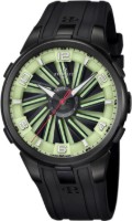 Bild von Perrelet Turbine Full Lum Limited Edition