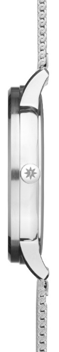 Bild von Junghans Milano Solar