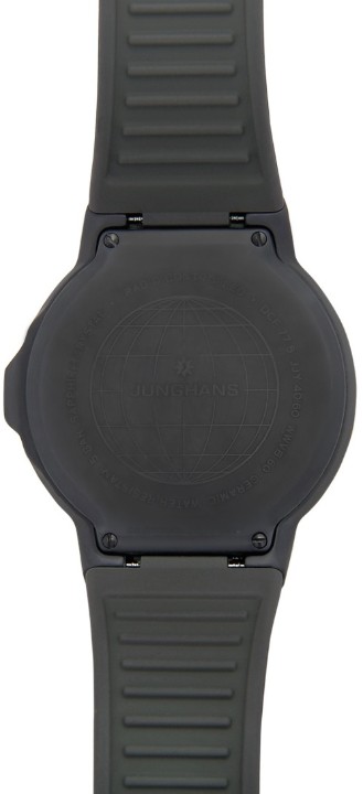 Bild von Junghans Force Mega Solar