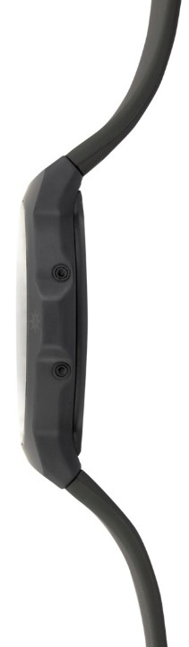 Bild von Junghans Force Mega Solar