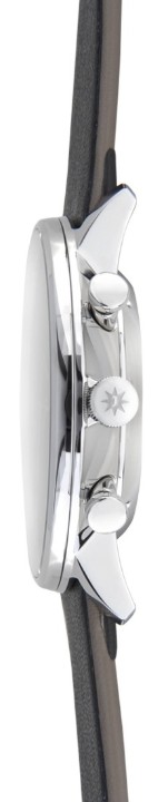 Bild von Junghans Form C
