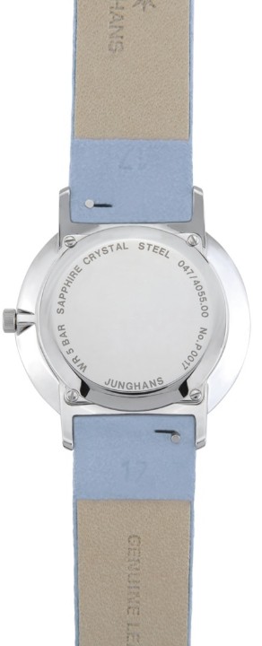 Bild von Junghans Form Damen