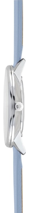 Bild von Junghans Form Damen