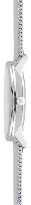 Bild von Junghans Form Damen