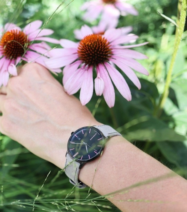Bild von Junghans Form Damen