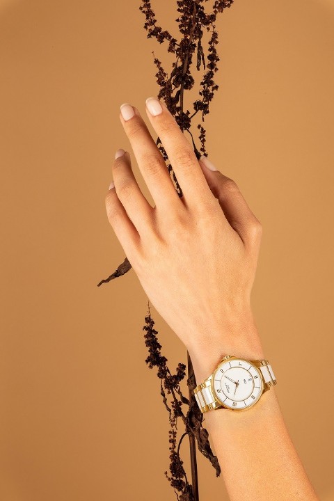 Bild von Certina DS-6 Lady