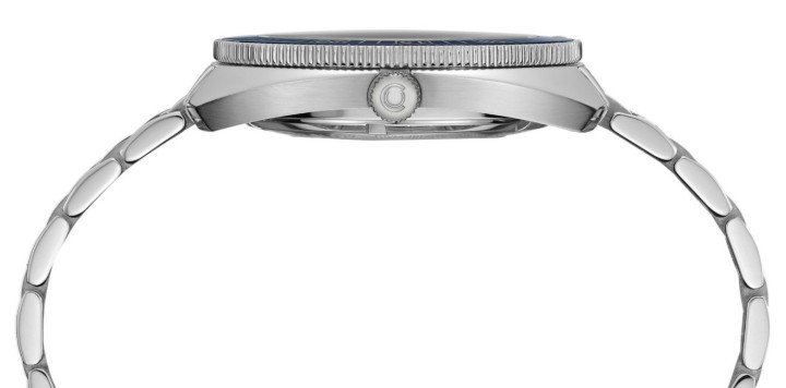 Bild von Certina DS-2
