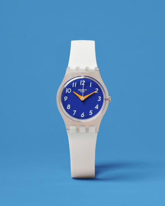 Bild von Swatch The Gold Within You
