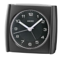 Bild von Seiko Wecker