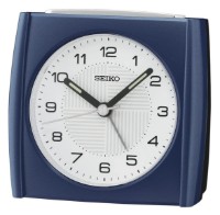 Bild von Seiko Wecker