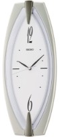 Bild von Wanduhr Seiko
