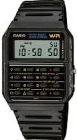 Bild von Casio Vintage