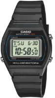 Obrázek Casio Collection Digital