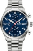 Bild von Tutima Flieger Legacy T5 Chronograph