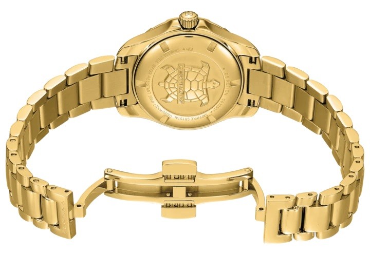 Bild von Certina DS Action Diver