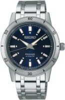 Bild von Seiko Presage Style60's