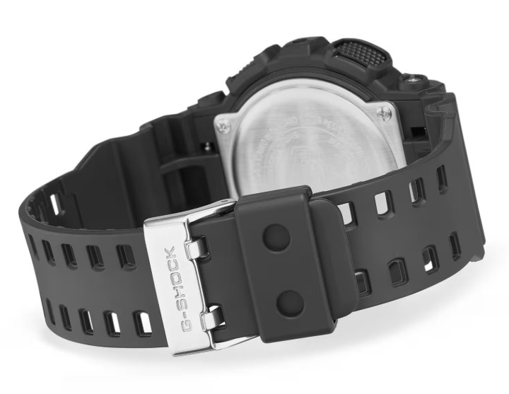 Bild von Casio G-Shock