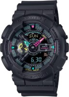 Produktdetails anzeigen - Casio G-Shock Bild von Casio G-Shock