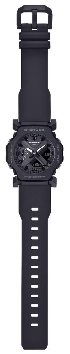 Bild von Casio G-Shock