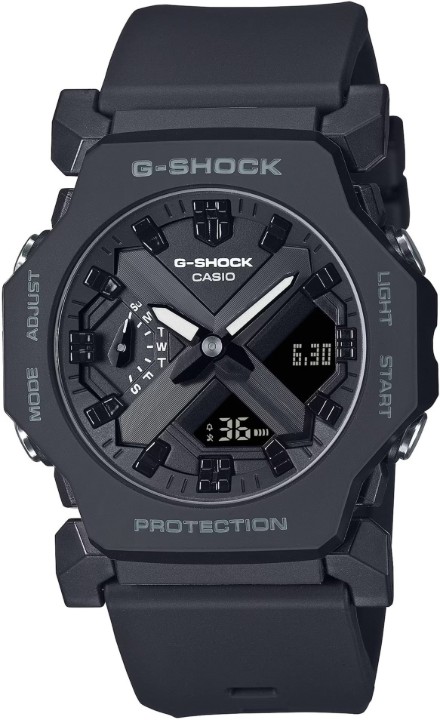 Bild von Casio G-Shock