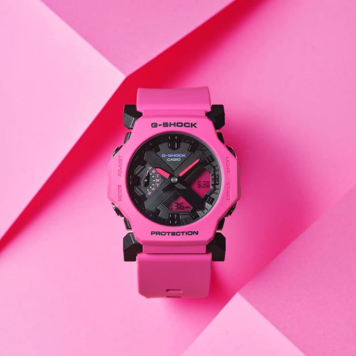 Bild von Casio G-Shock