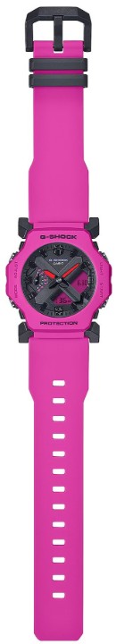 Bild von Casio G-Shock