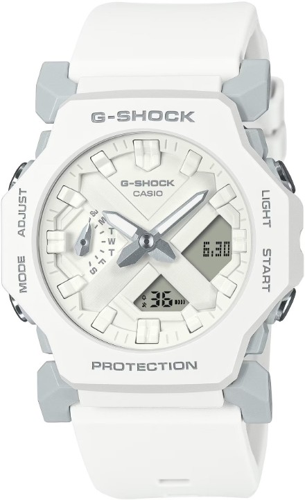 Bild von Casio G-Shock