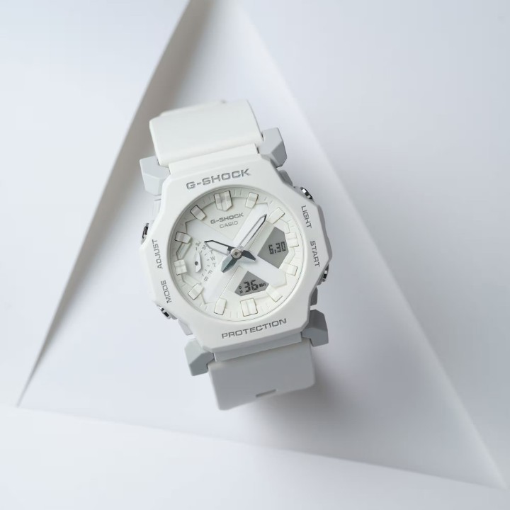 Bild von Casio G-Shock