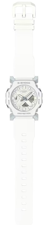 Bild von Casio G-Shock