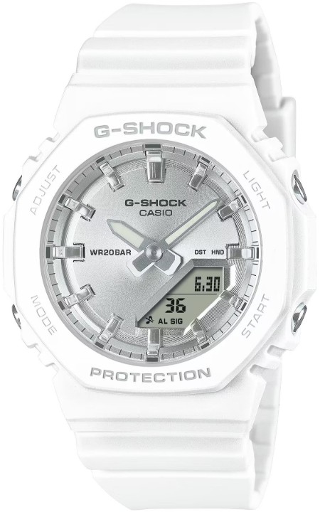 Bild von Casio G-Shock Island Vacation