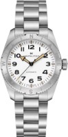 Bild von Hamilton Khaki Field Expedition Auto