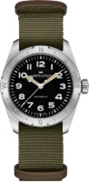 Bild von Hamilton Khaki Field Expedition Auto