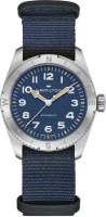 Bild von Hamilton Khaki Field Expedition Auto