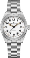 Bild von Hamilton Khaki Field Expedition Auto