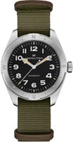 Bild von Hamilton Khaki Field Expedition Auto