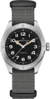 Bild von Hamilton Khaki Field Expedition Auto