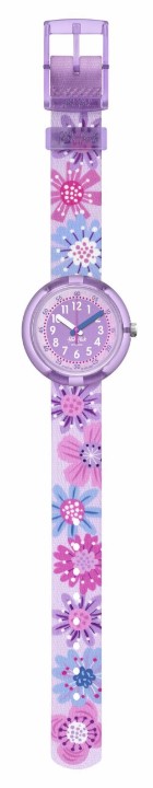 Bild von Flik Flak Flower Chaos