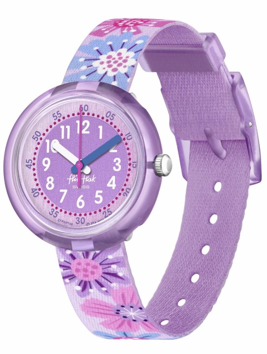 Bild von Flik Flak Flower Chaos