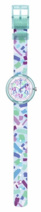 Bild von Flik Flak Confetti Chaos