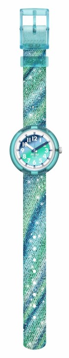 Bild von Flik Flak Frozen Rainbow