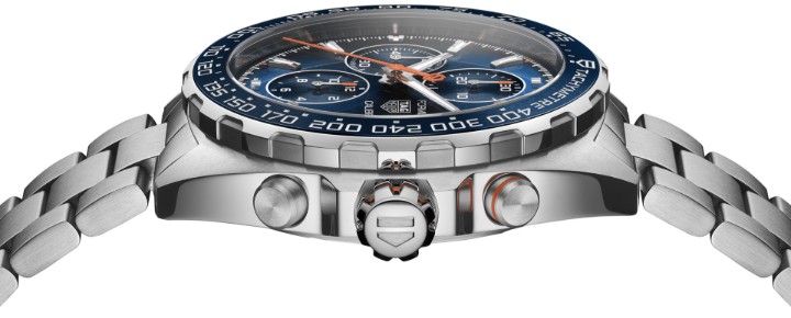 Bild von Tag Heuer Formula 1 Chronograph