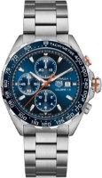 Bild von Tag Heuer Formula 1 Chronograph