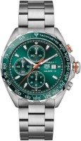 Bild von Tag Heuer Formula 1 Chronograph