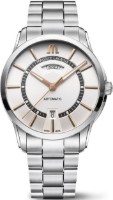 Bild von Maurice Lacroix Pontos Day Date