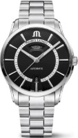 Bild von Maurice Lacroix Pontos Day Date