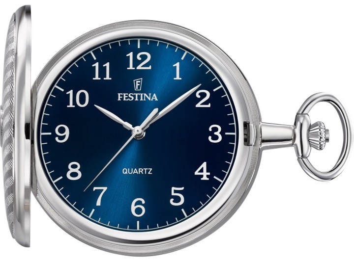 Bild von Festina Pocket